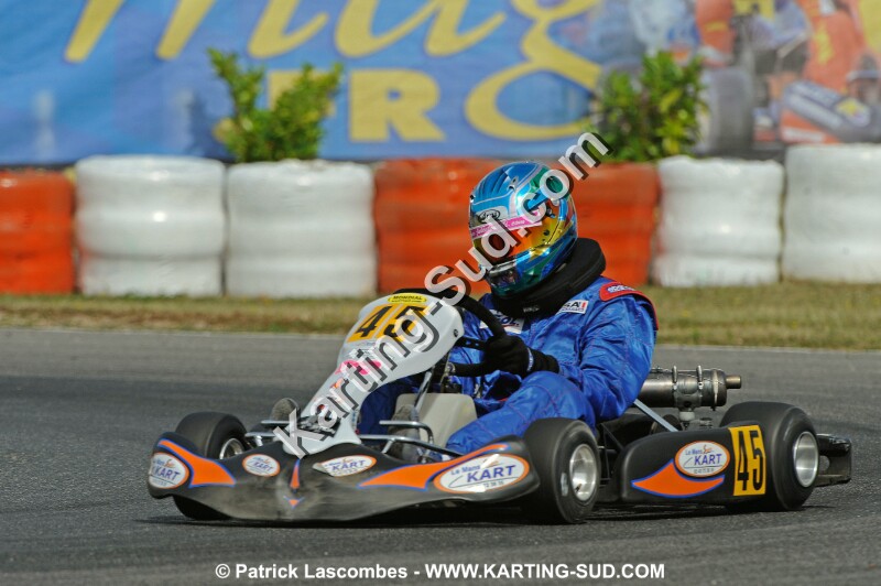 _DSC4051 copie.jpg